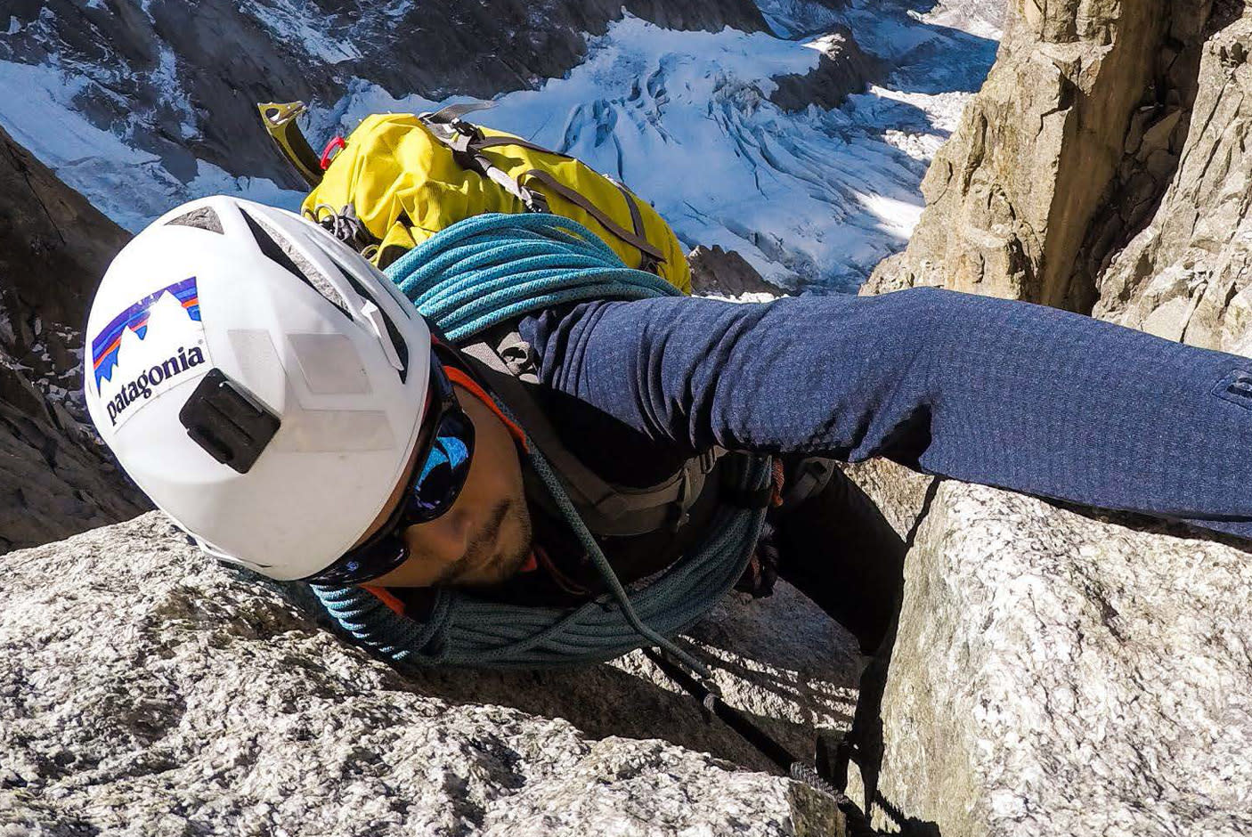 4055489-Tile-7-Enduro-Battery