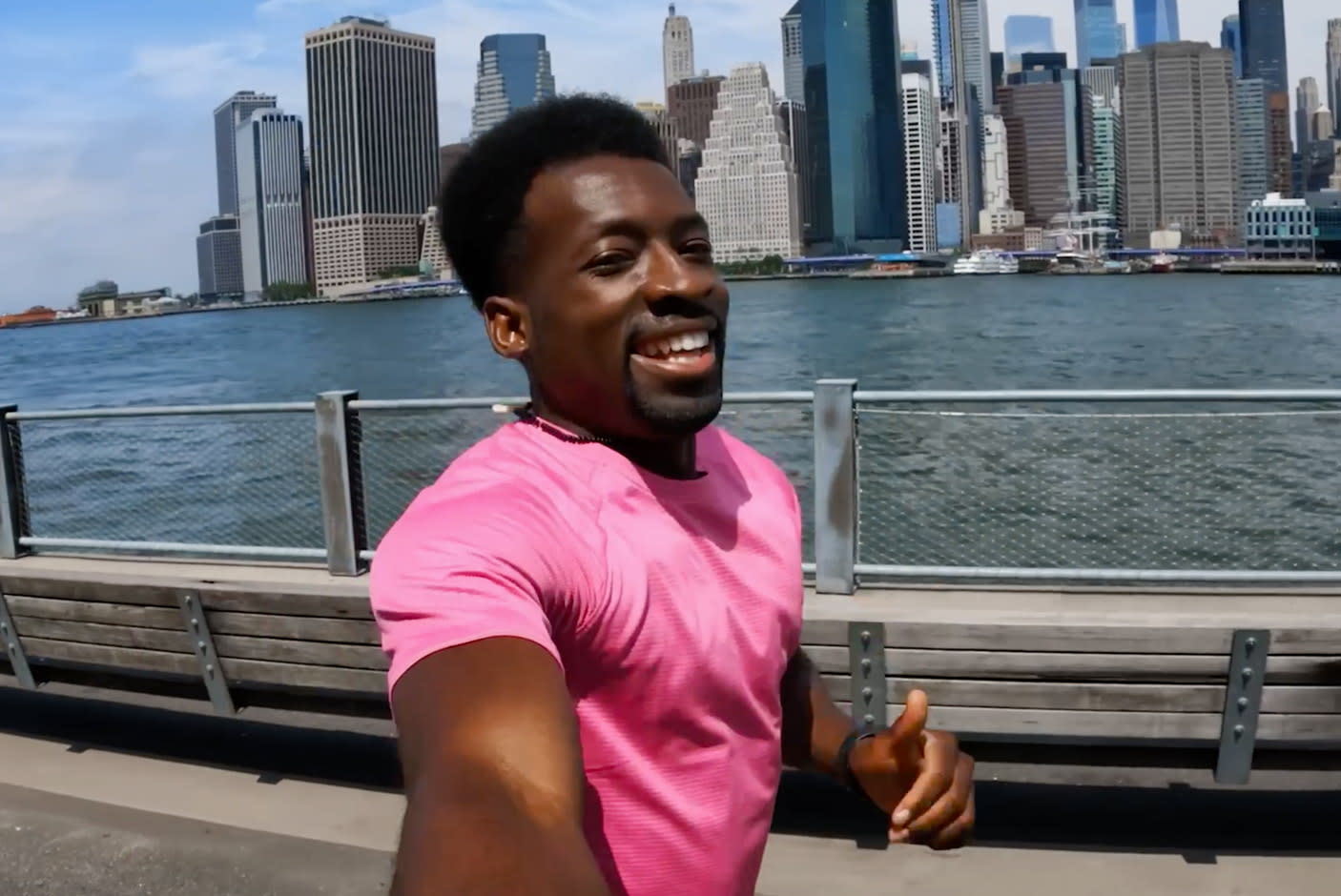 4055489-Tile-8-8to7-Frame