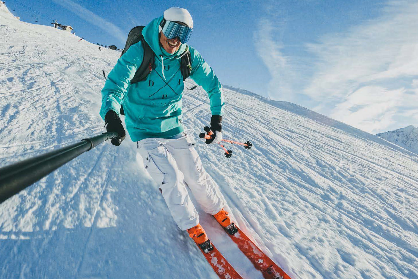 4055489-Tile-9-FB-LCDs