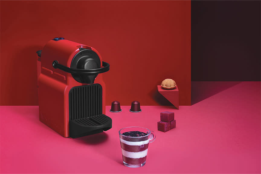 4144570_TILE1_3b0606