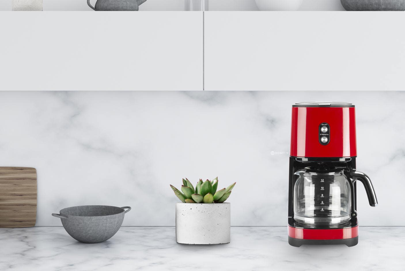 4144600_TILE1_dfe0e4