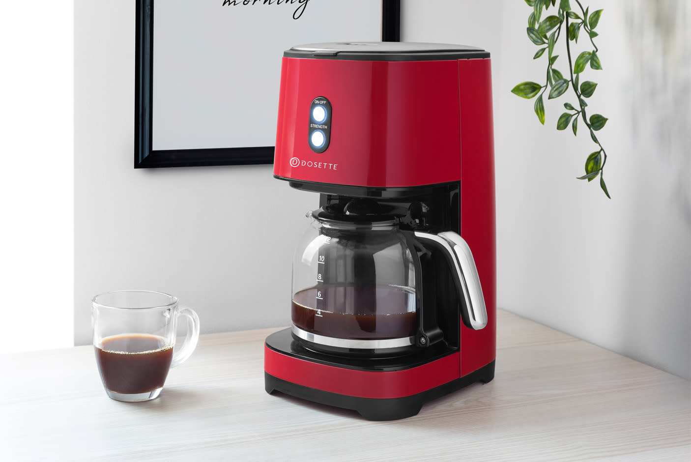 4144600_TILE2_16181e