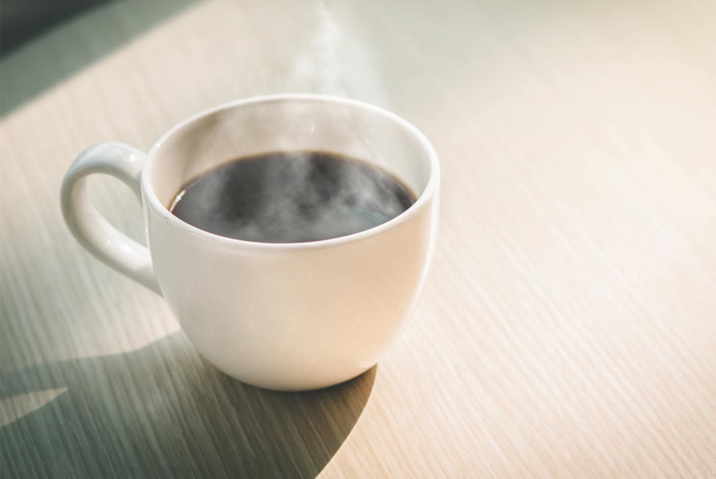 4144600_TILE3_e7caae