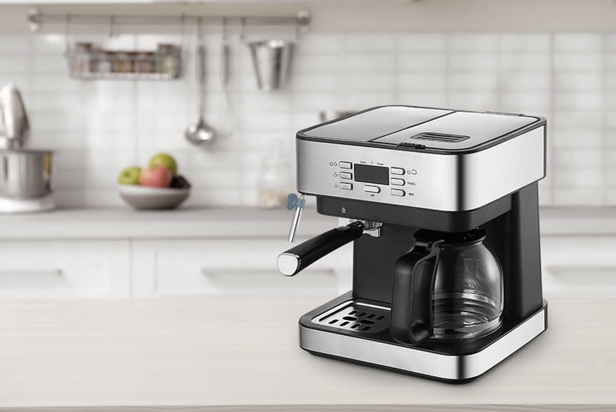 4144732_TILE1_aea79f