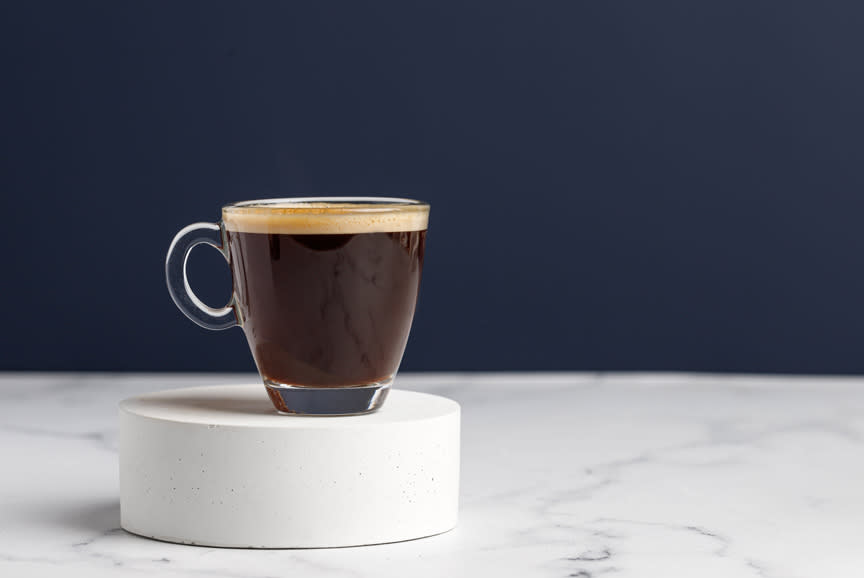 4144732_TILE2_3f434d