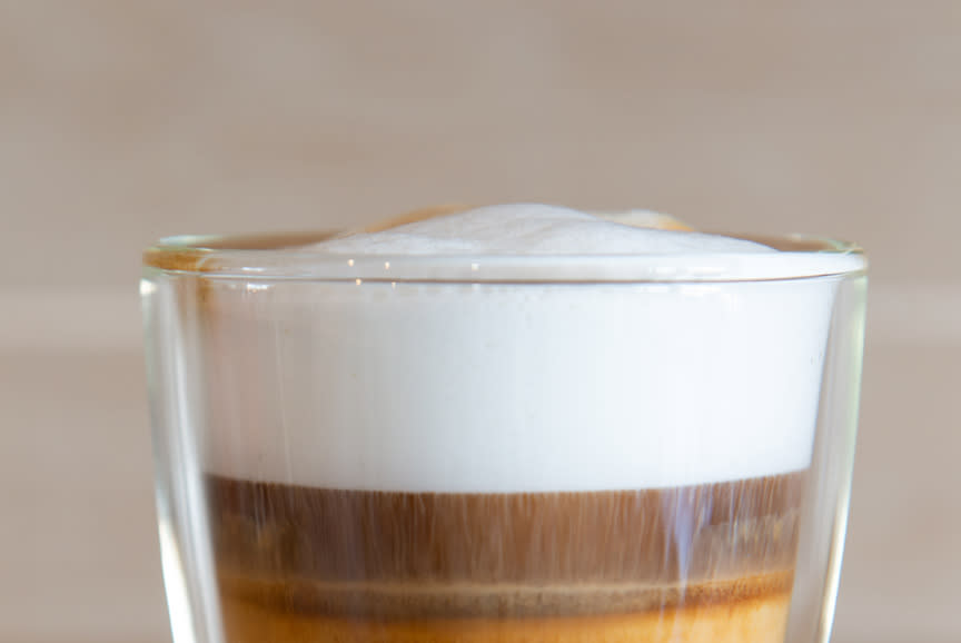 4144732_TILE3_4e4239