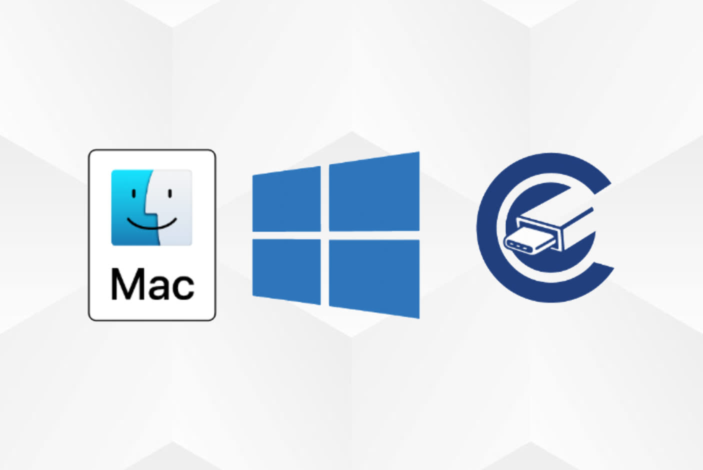 4199103-Tile-3-Ultra-Compatible-Ultra-Portable