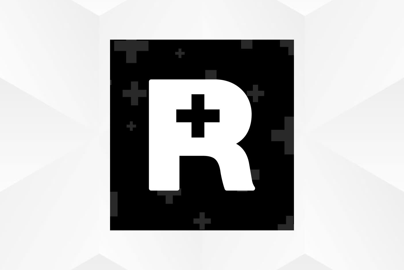 4199103-Tile-4-Rescue-Plan