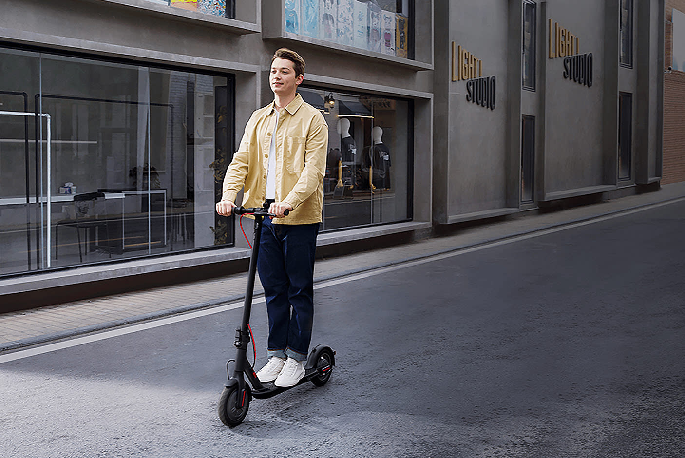4041992-Tile-3-Xiaomi-Scooter-3-Lite