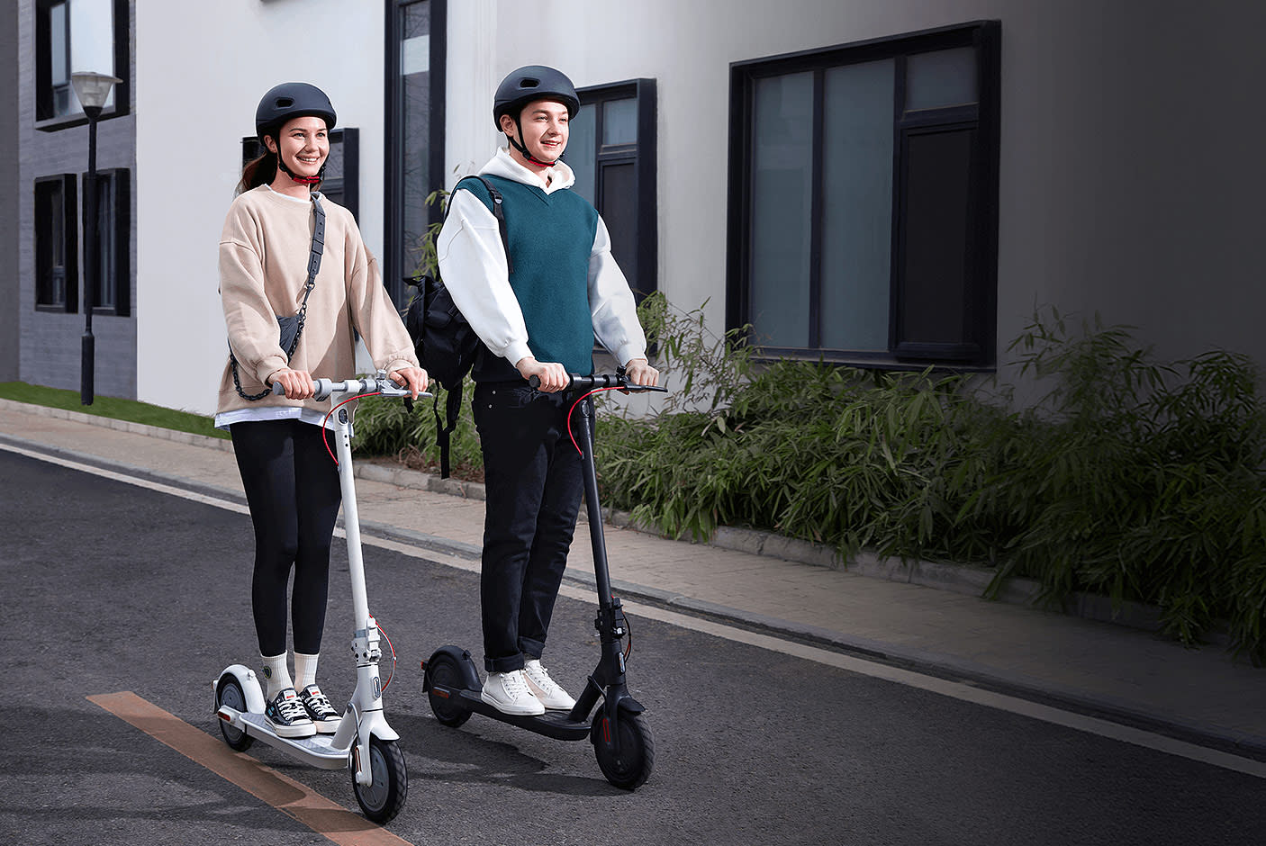 4041992-Tile-4-Xiaomi-Scooter-3-Lite