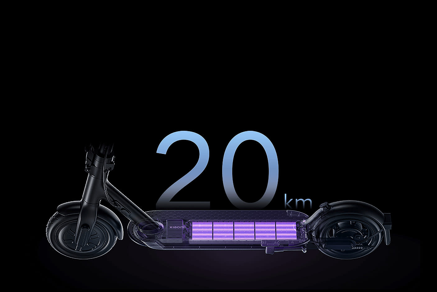 4041992-Tile-5-Xiaomi-Scooter-3-Lite