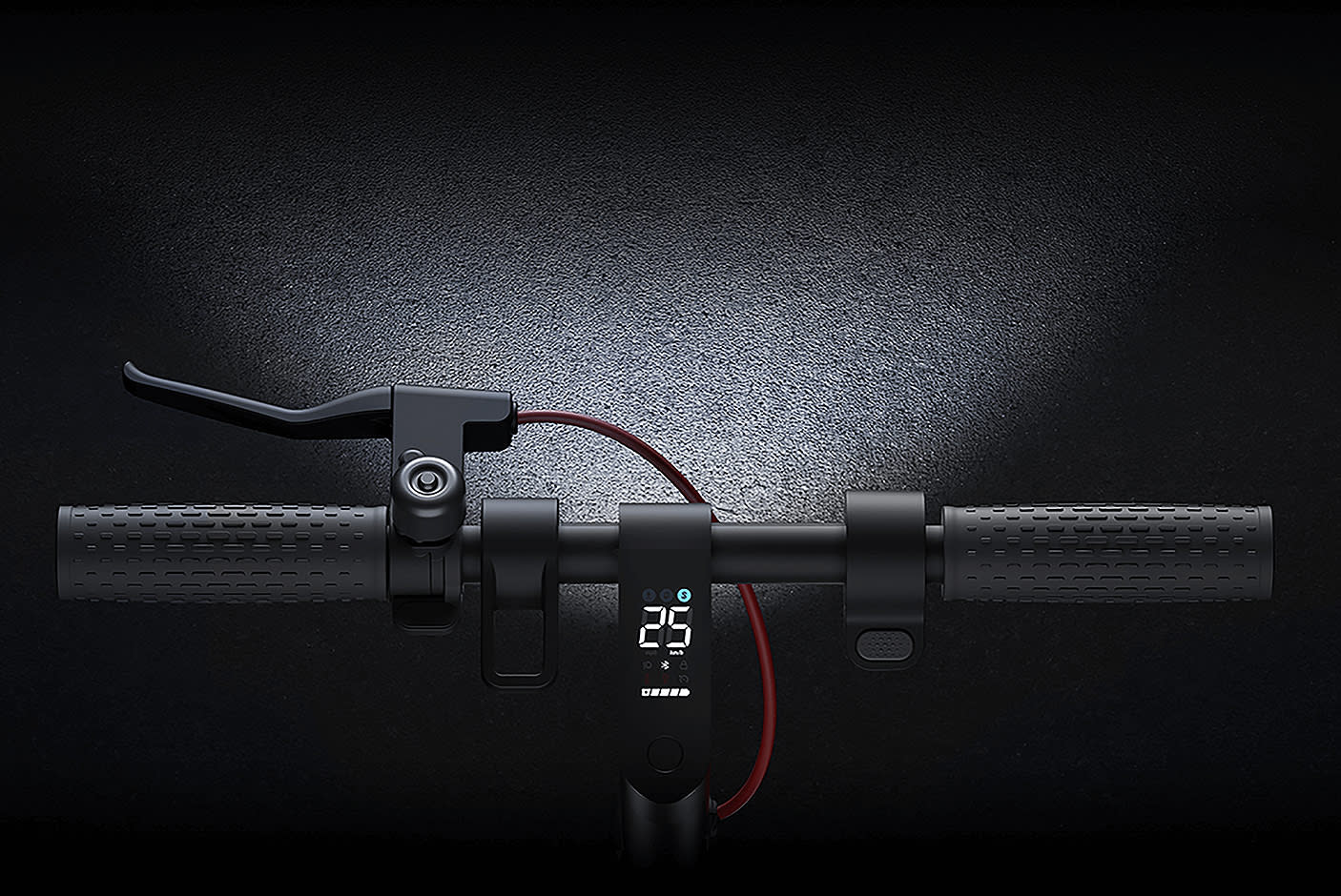 4041992-Tile-8-Xiaomi-Scooter-3-Lite