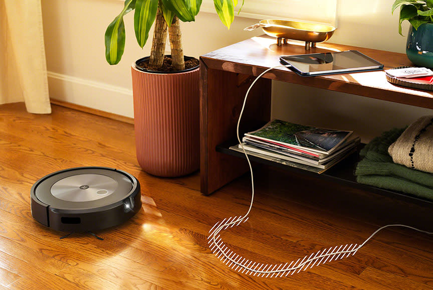 4145100_TILE1_825534