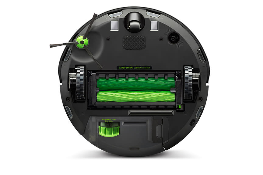 4145100_TILE2_181818