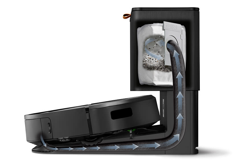 4145100_TILE3_bcbbbe