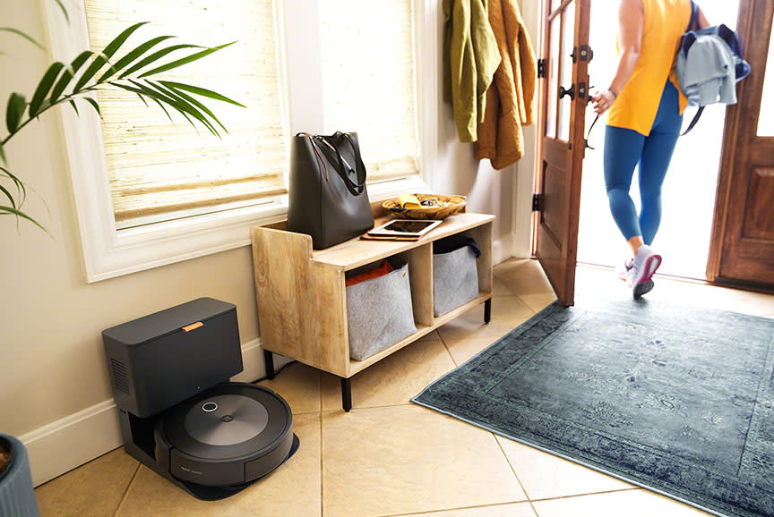 4145100_TILE4_232c33