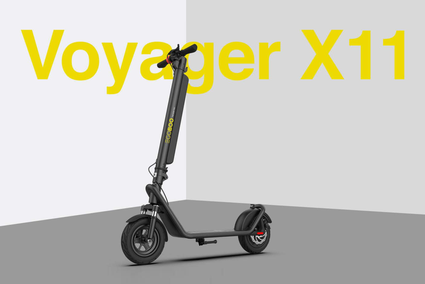 4145372-Tile-1-Easy-Driving-450W