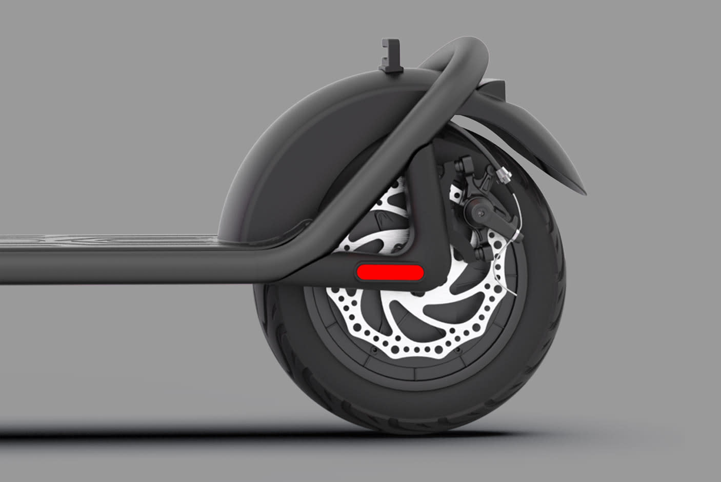 4145372-Tile-2-Dual-Disk-Brake