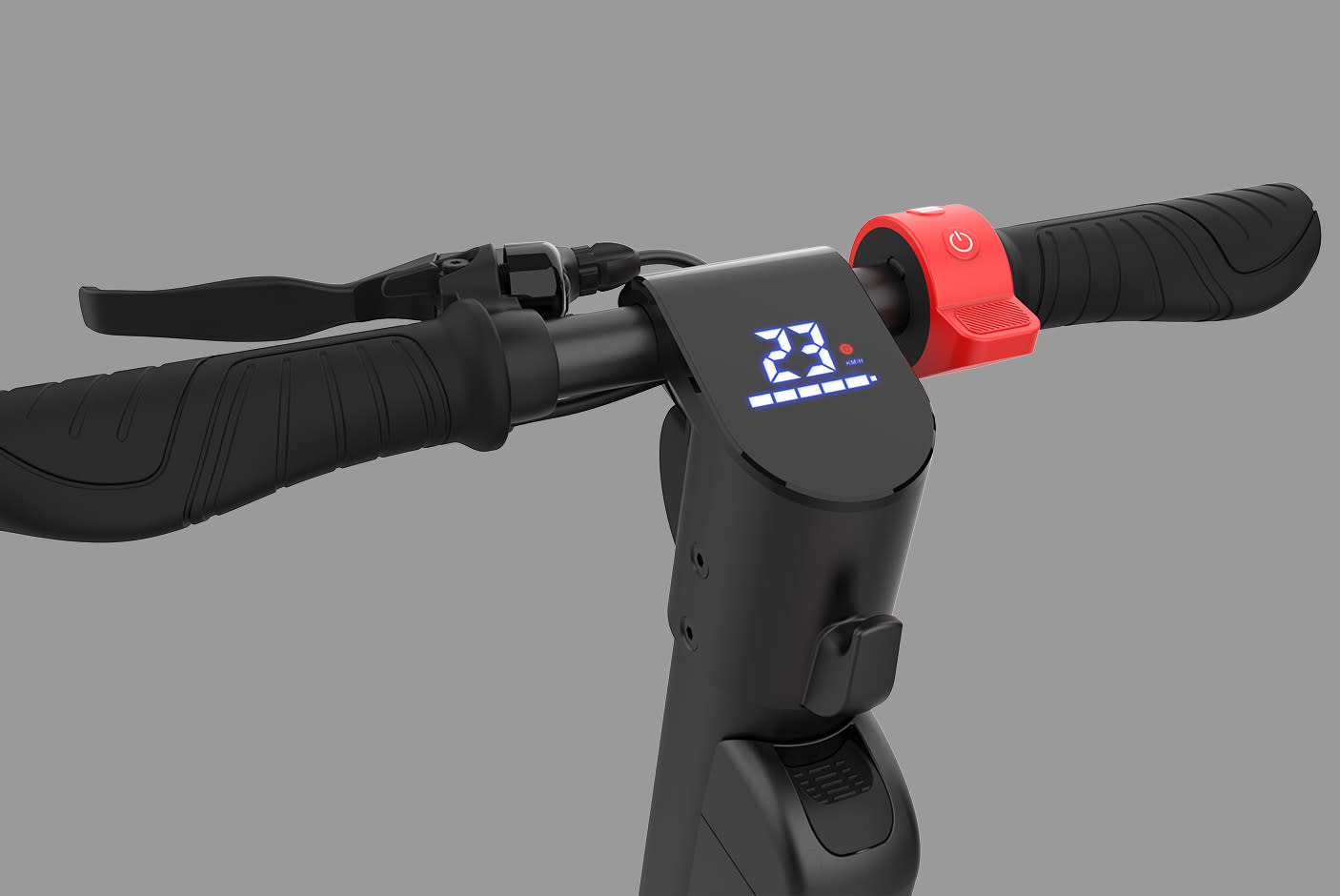 4145372-Tile-3-Minimal-Color-Display