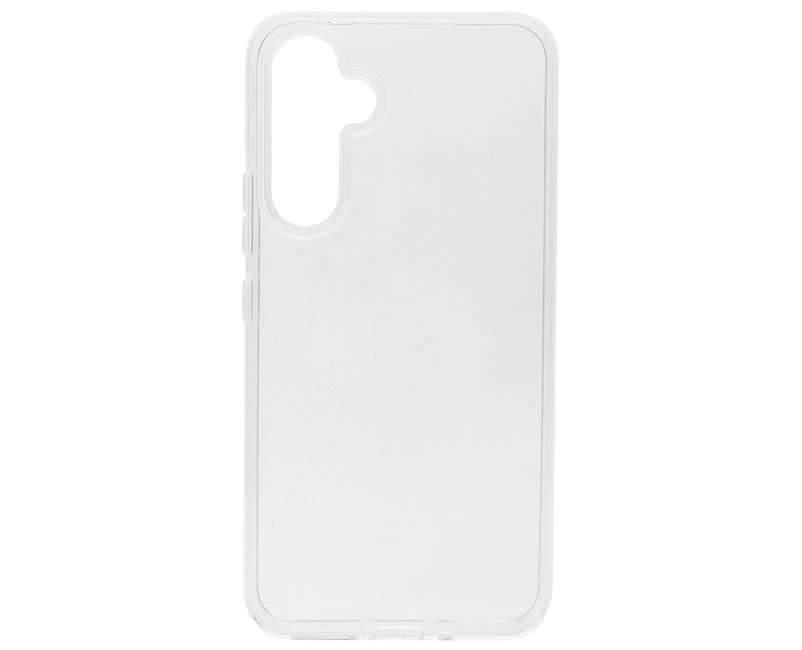 Θήκη Sentio Samsung A54 5g TPU