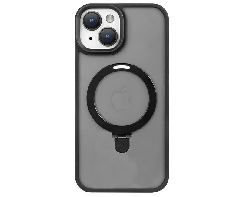 Θήκη Sentio Back Cover iPhone 14 Oqulus