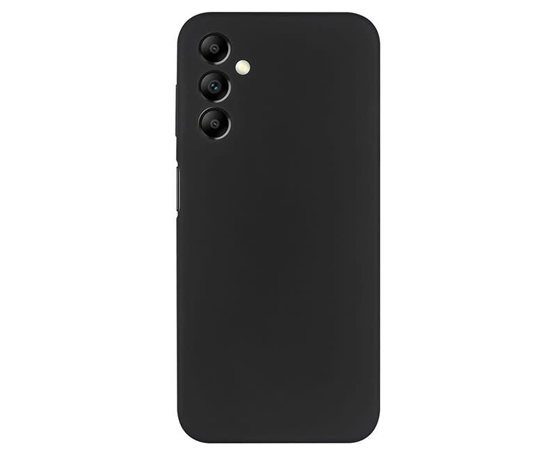 Θήκη Sentio Samsung A14 5g Pure