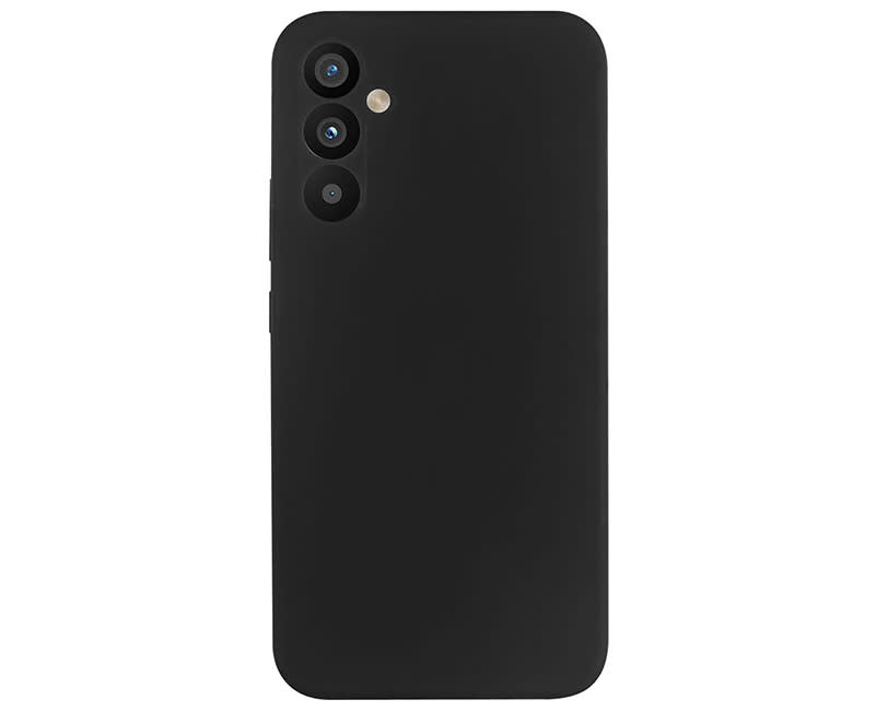 Θήκη Sentio Samsung A34 5g Pure