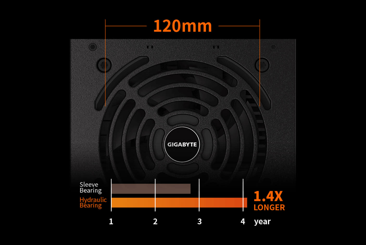 4147839-Tile-2-120mm-HYB-Fan