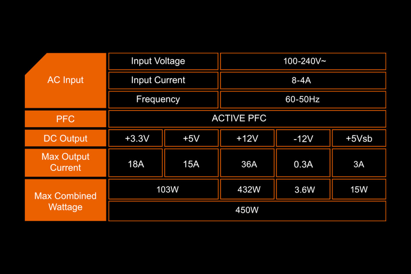4147839-Tile-3-Single-12V