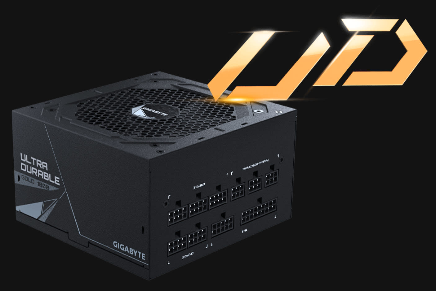 4147863-Tile-1-Gigabyte-UD1000GM