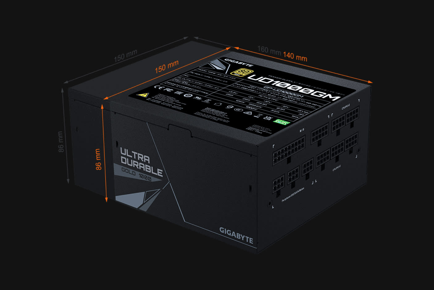 4147863-Tile-6-Gigabyte-UD1000GM