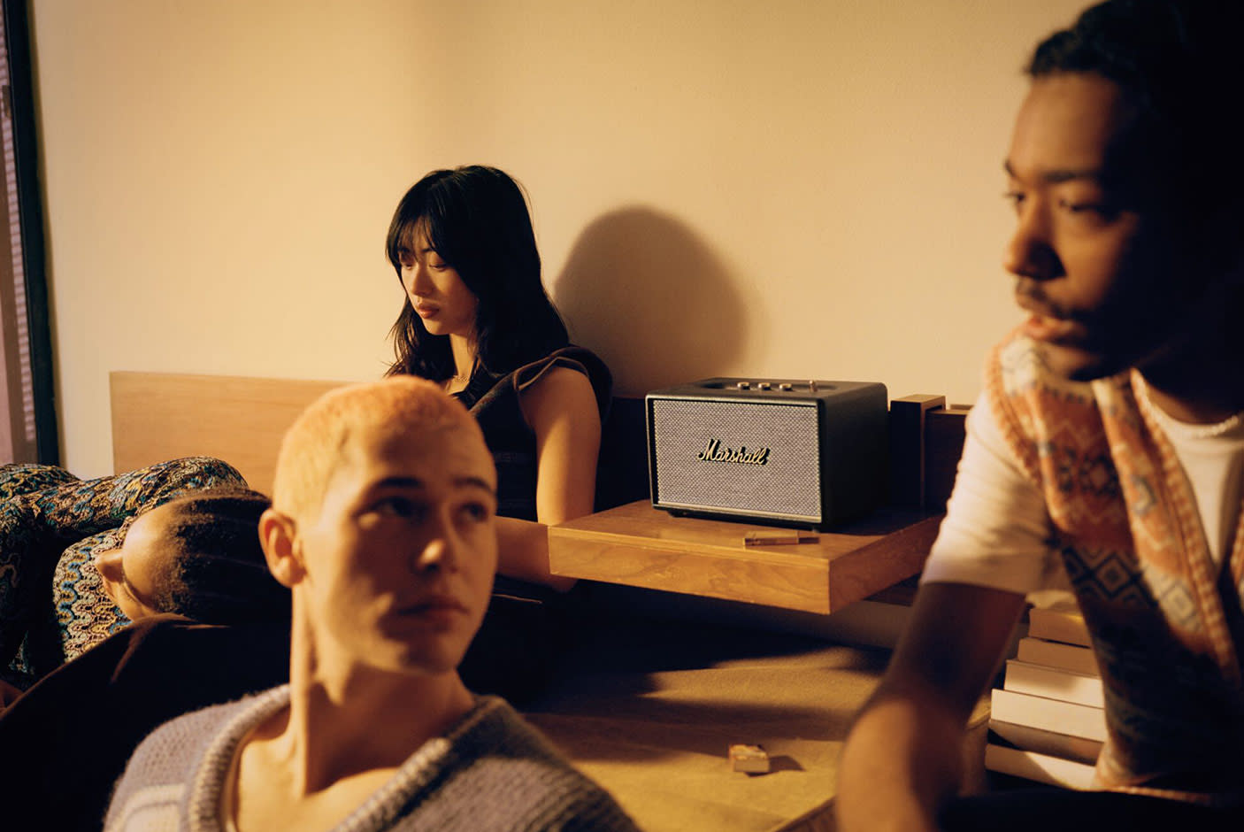 4148010-Tile-4-Marshall-Acton-3