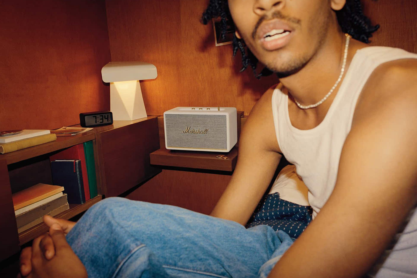 4148010-Tile-6-Marshall-Acton-3