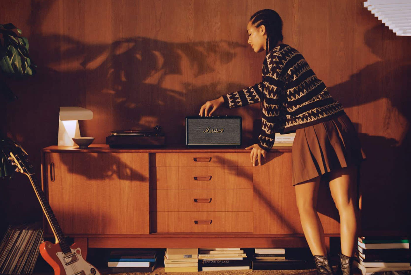 4148029-Tile-1-Marshall-Stanmore-3