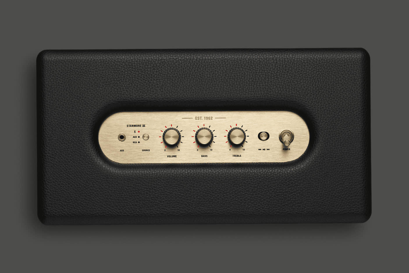 4148029-Tile-3-Marshall-Stanmore-3