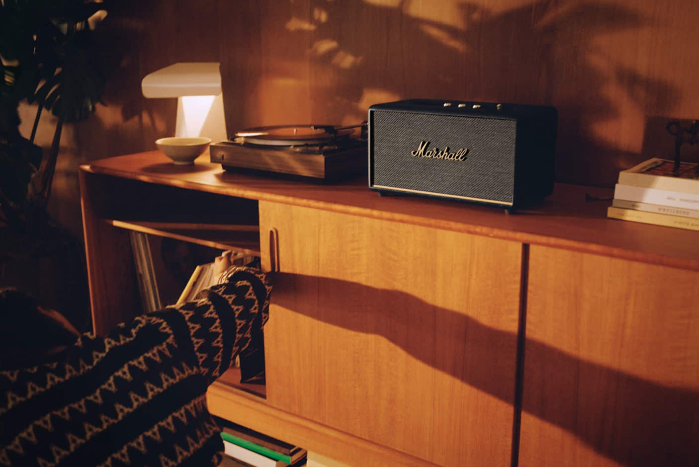 4148029-Tile-5-Marshall-Stanmore-3