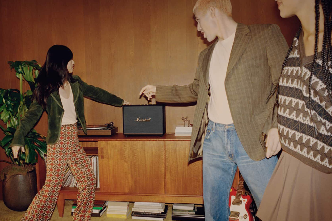 4148037-Tile-1-Marshall-Woburn-3