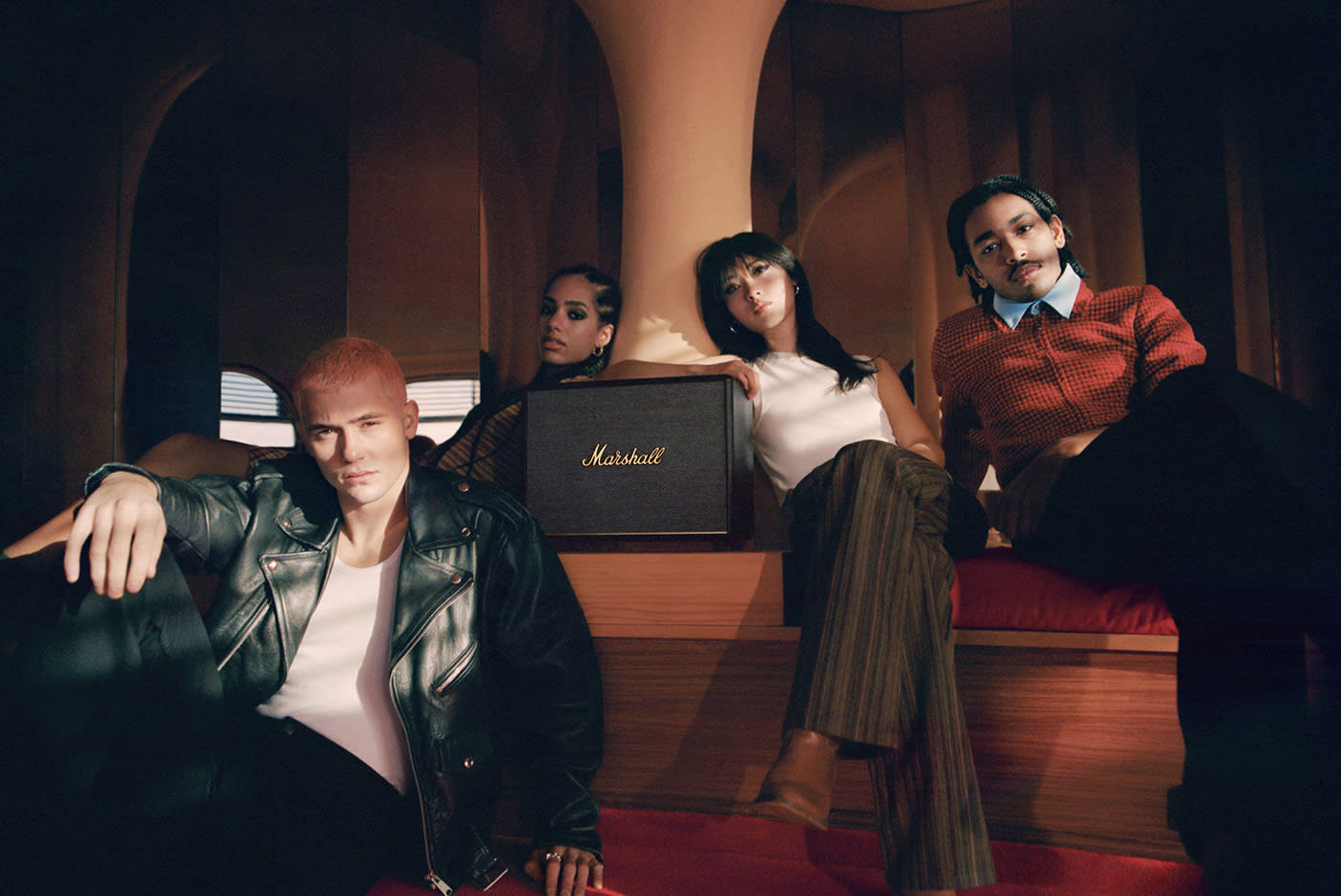 4148037-Tile-2-Marshall-Woburn-3