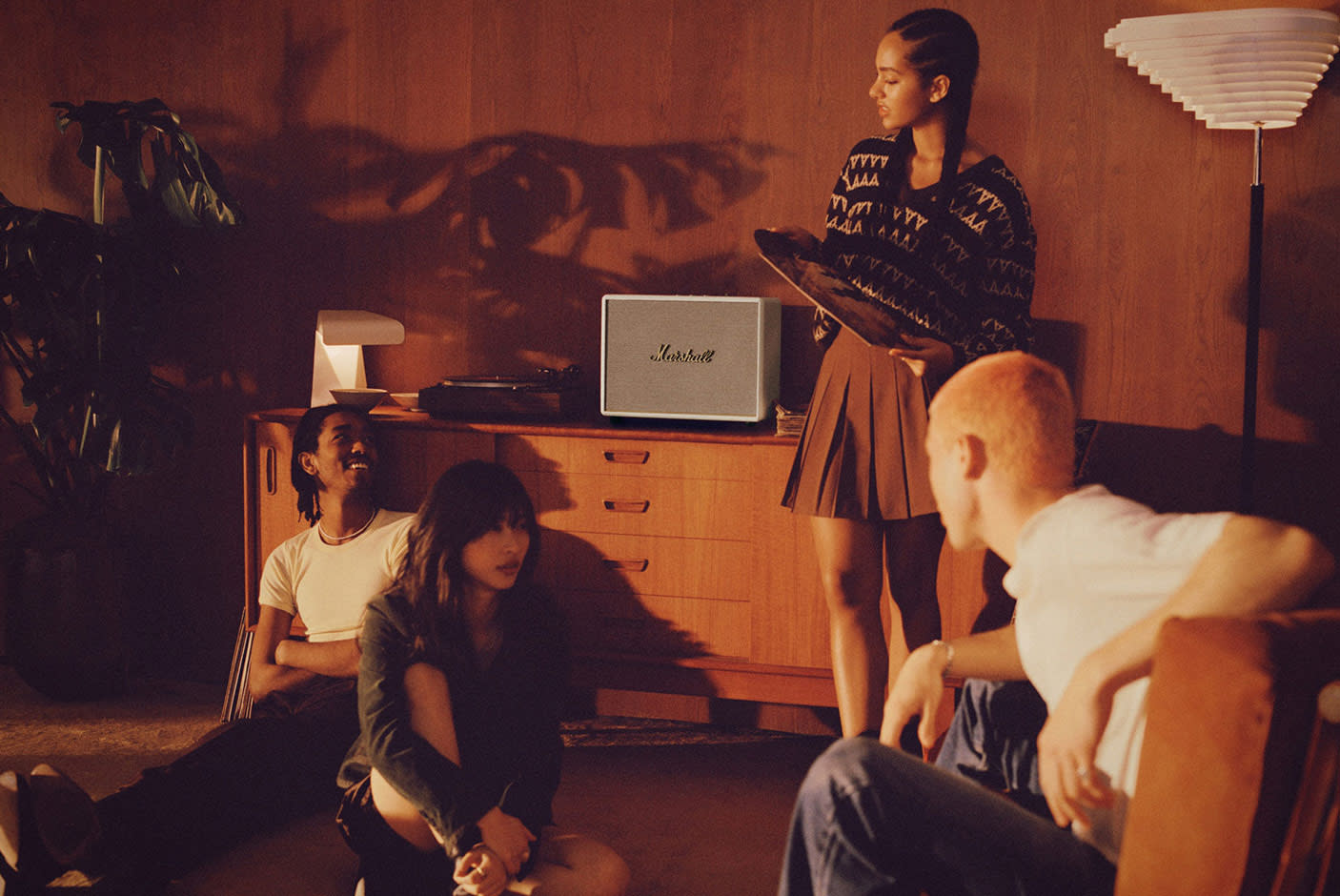 4148037-Tile-5-Marshall-Woburn-3