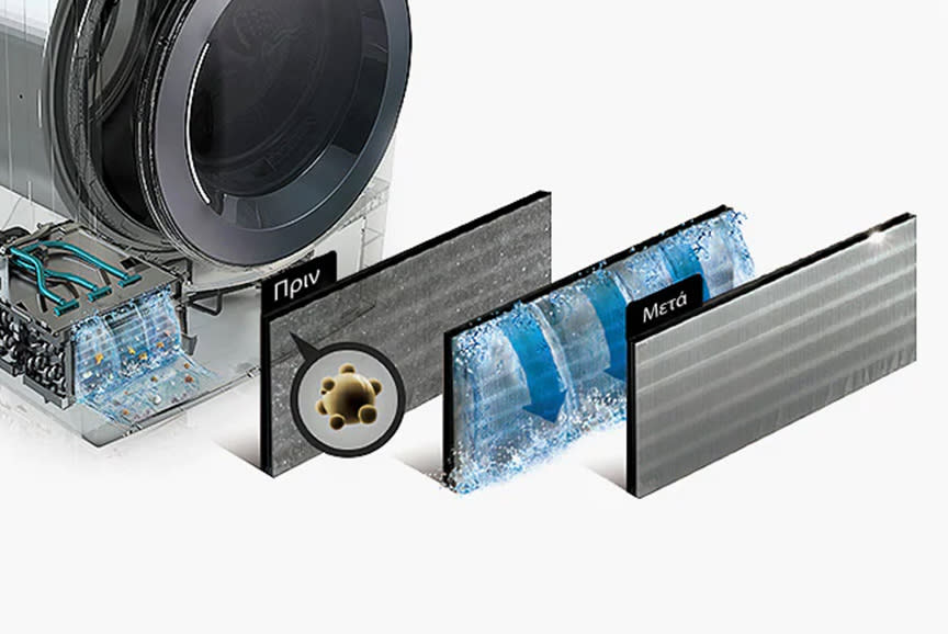 4148134_TILE1_15191d