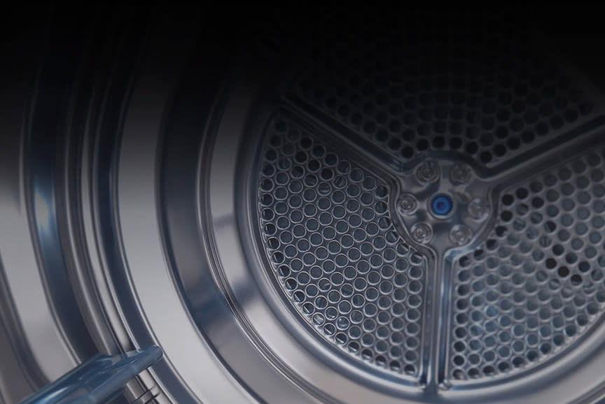 4148134_TILE2_0d0e12