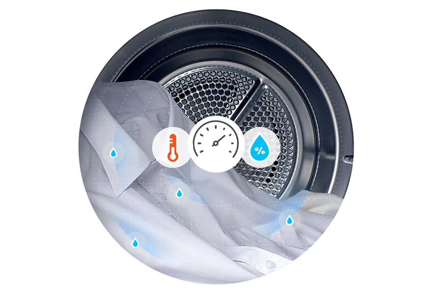 4148134_TILE3_454d57