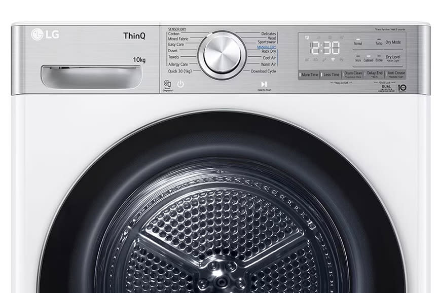 4148134_TILE4_96979b