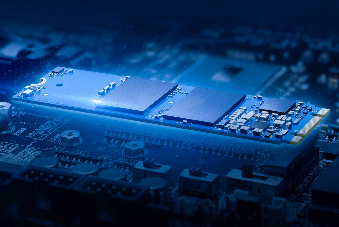 3541932-Tile-3-M2-SSD