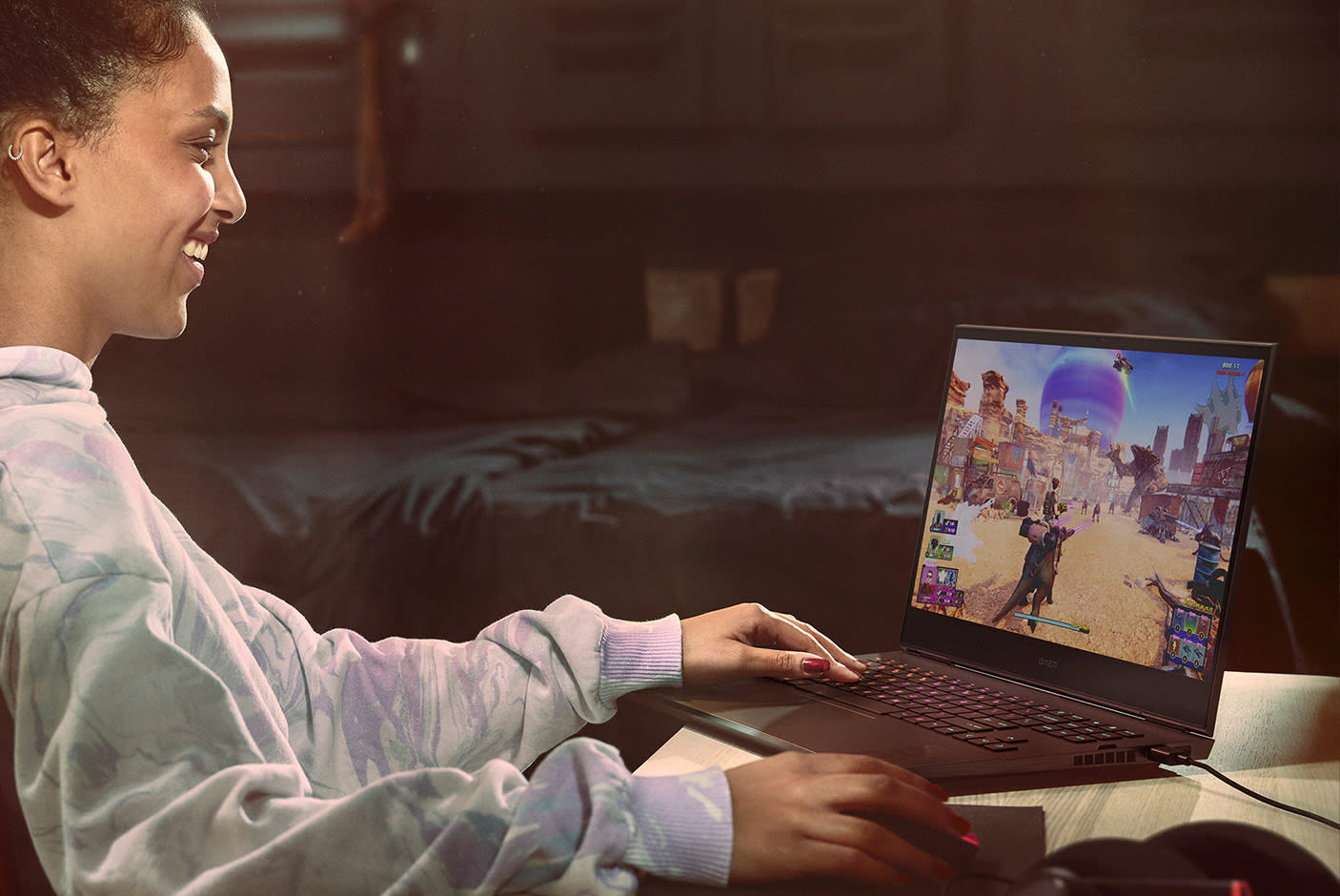 4148584-Tile-1-HP-Omen-16-k0001nv