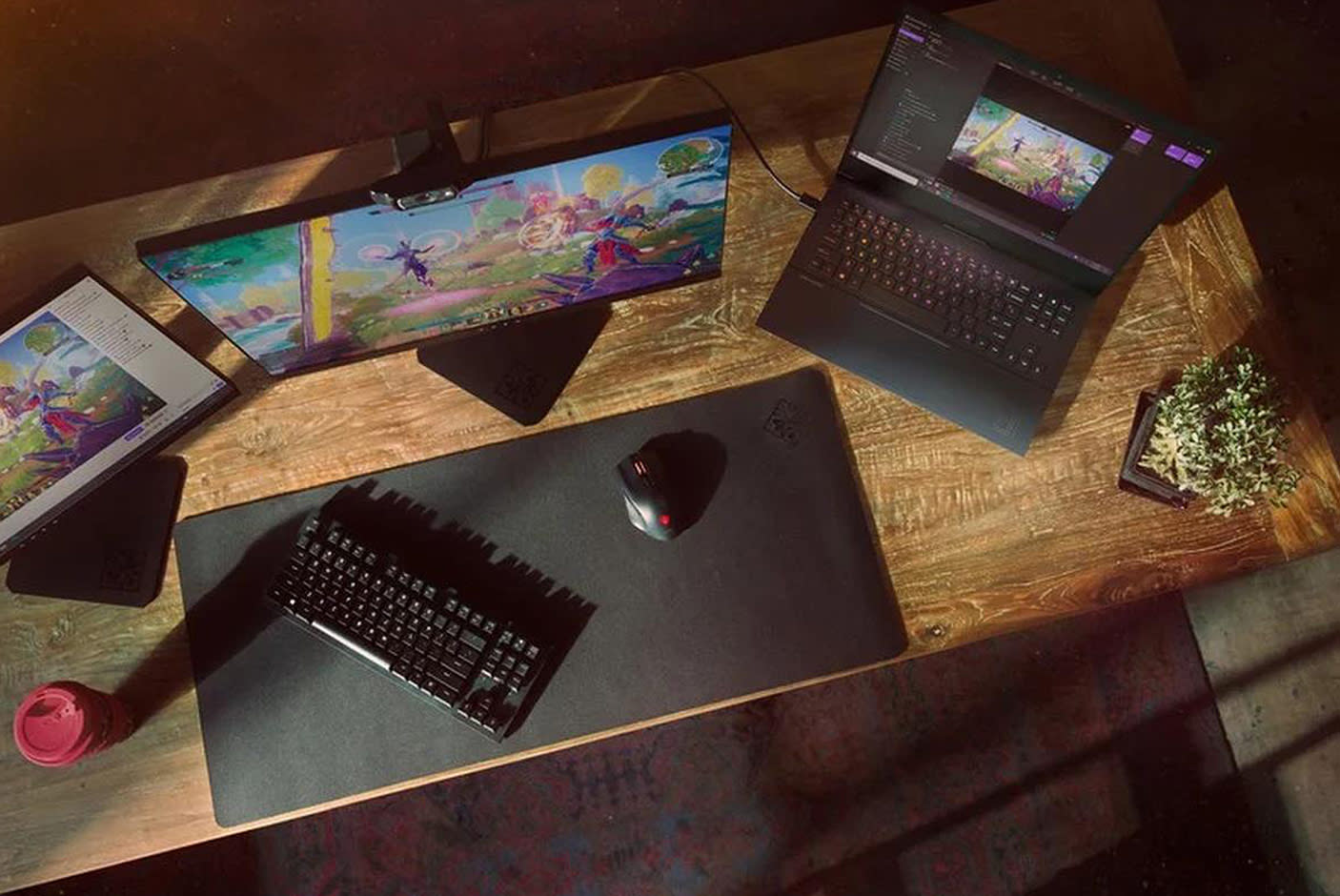 4148584-Tile-2-HP-Omen-16-k0001nv