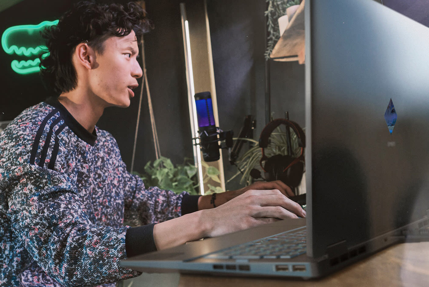 4148584-Tile-3-HP-Omen-16-k0001nv