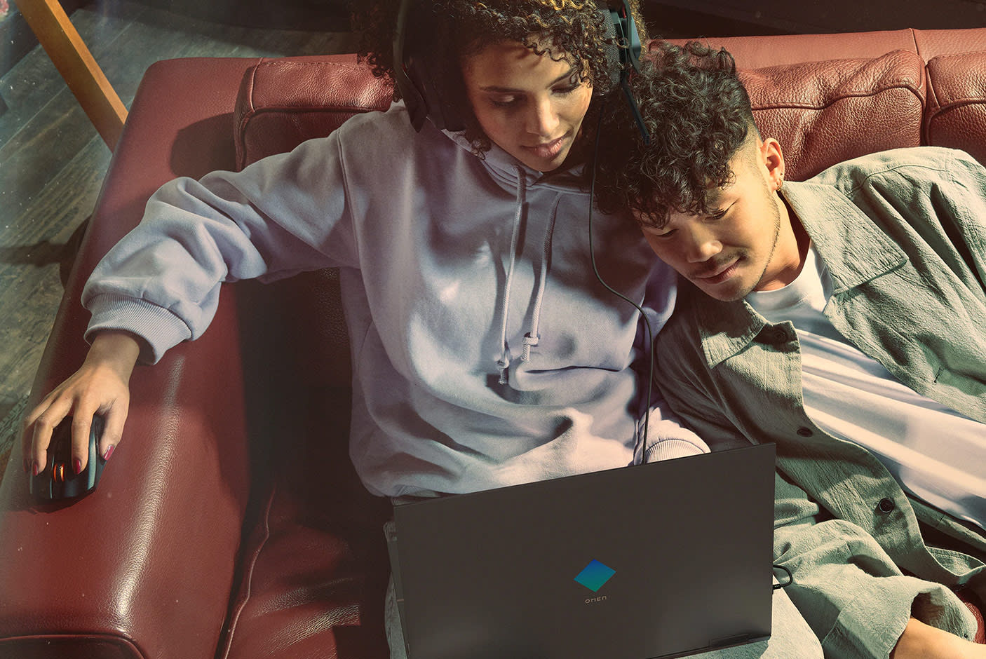 4148584-Tile-4-HP-Omen-16-k0001nv