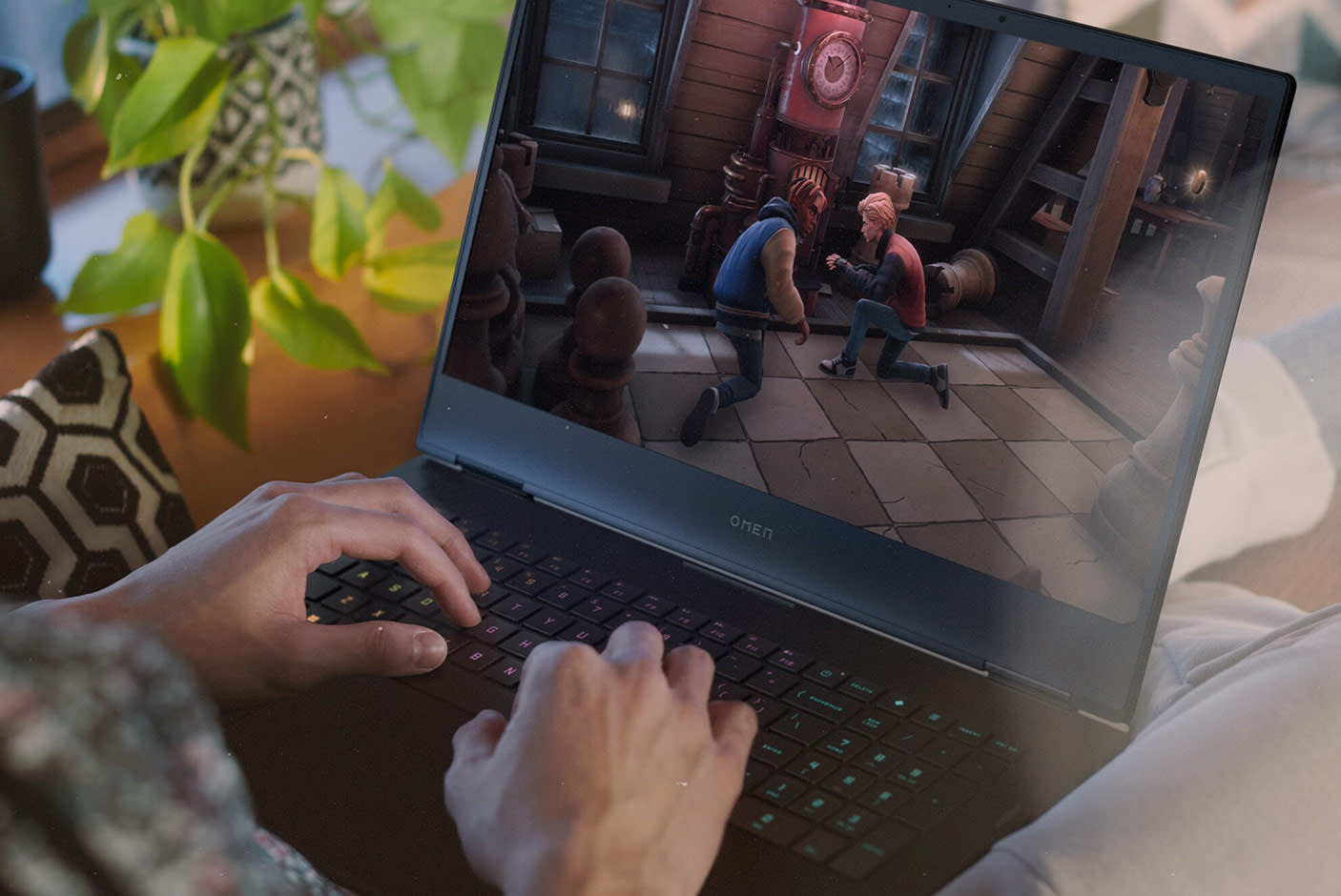 4148584-Tile-5-HP-Omen-16-k0001nv