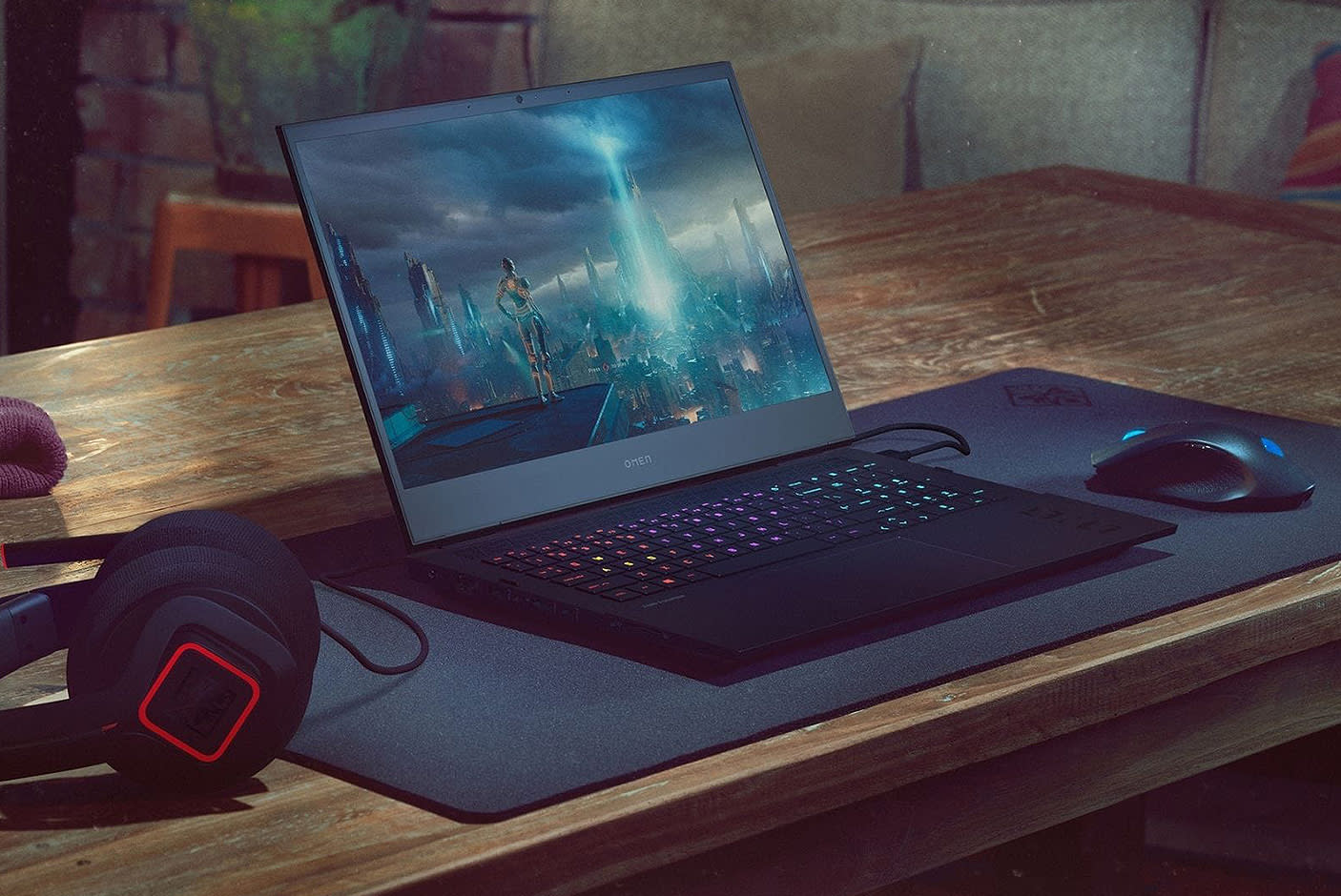 4148584-Tile-6-HP-Omen-16-k0001nv